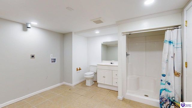 2971 Bison Lane, Bardstown, KY 40004