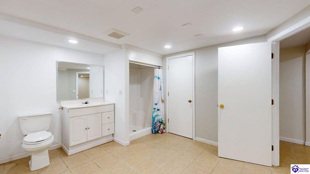 2971 Bison Lane, Bardstown, KY 40004