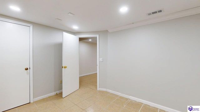 2971 Bison Lane, Bardstown, KY 40004