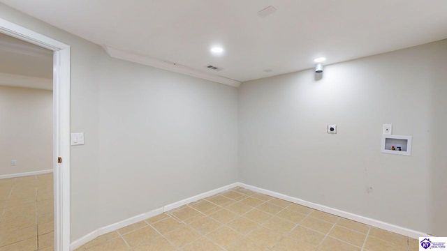 2971 Bison Lane, Bardstown, KY 40004