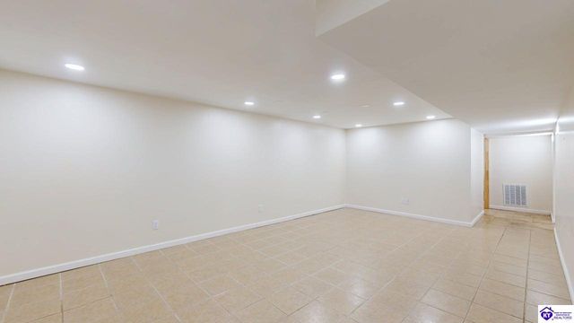 2971 Bison Lane, Bardstown, KY 40004