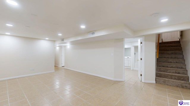 2971 Bison Lane, Bardstown, KY 40004