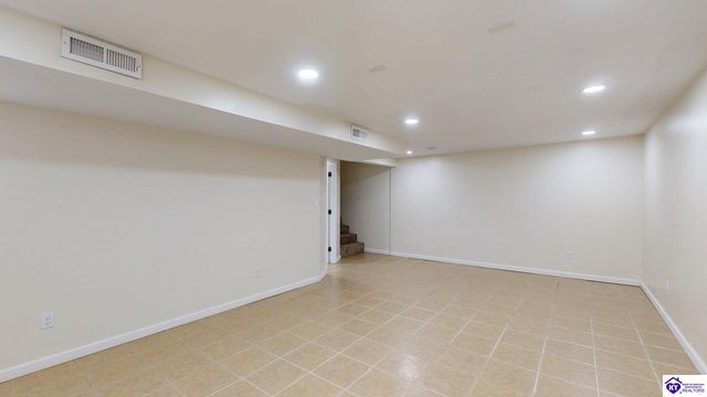 2971 Bison Lane, Bardstown, KY 40004