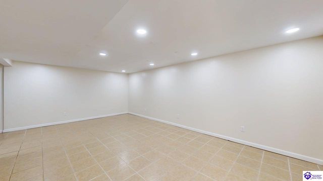 2971 Bison Lane, Bardstown, KY 40004