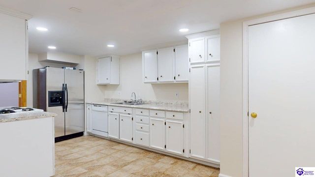 2971 Bison Lane, Bardstown, KY 40004