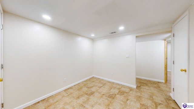 2971 Bison Lane, Bardstown, KY 40004