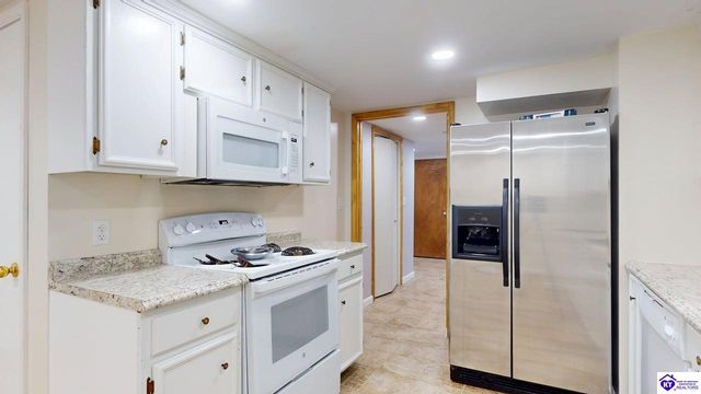 2971 Bison Lane, Bardstown, KY 40004