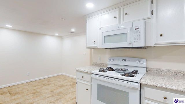 2971 Bison Lane, Bardstown, KY 40004