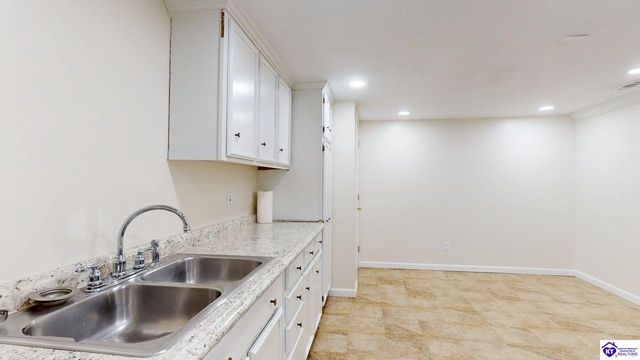 2971 Bison Lane, Bardstown, KY 40004