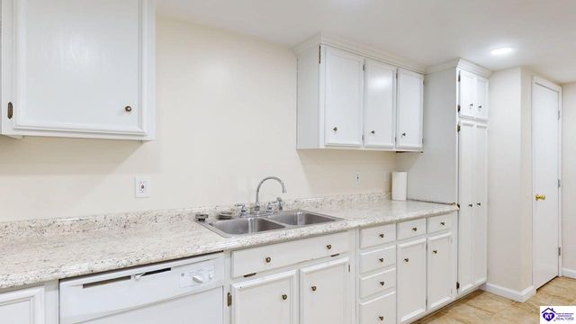 2971 Bison Lane, Bardstown, KY 40004