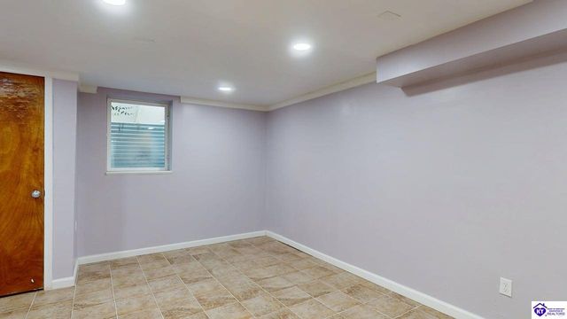 2971 Bison Lane, Bardstown, KY 40004