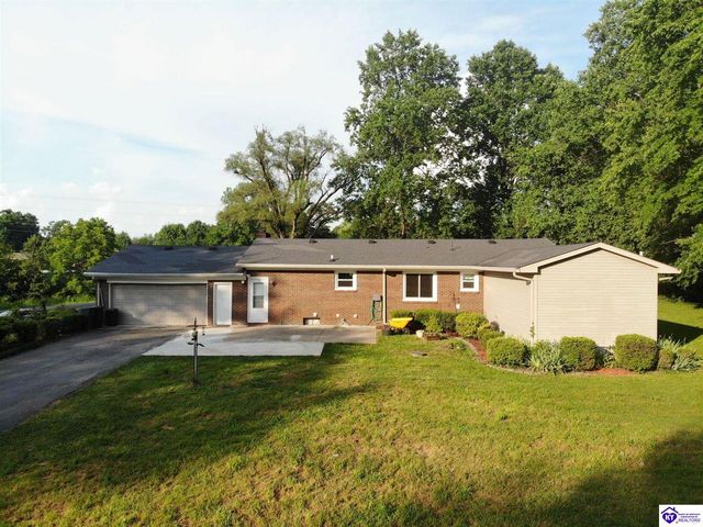 2971 Bison Lane, Bardstown, KY 40004