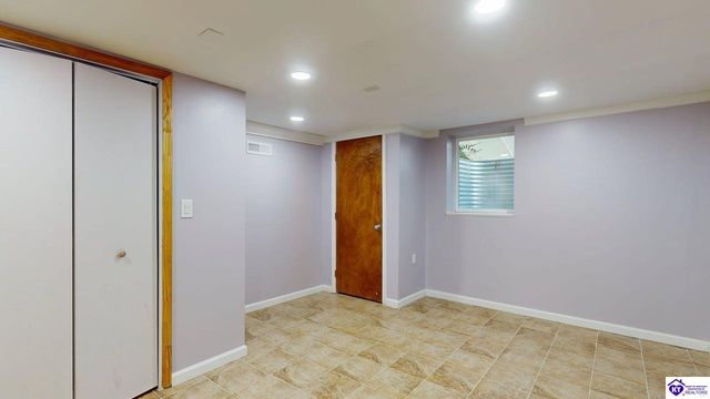 2971 Bison Lane, Bardstown, KY 40004