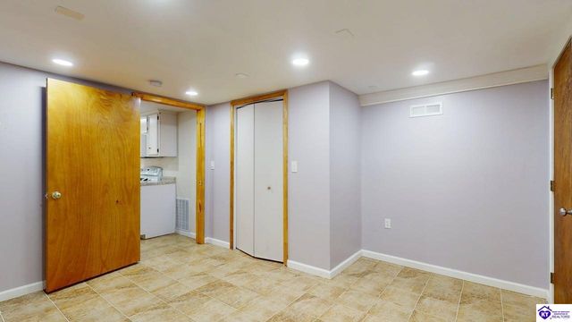 2971 Bison Lane, Bardstown, KY 40004