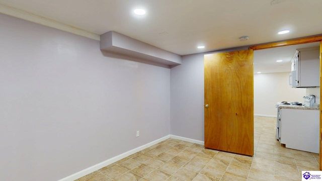 2971 Bison Lane, Bardstown, KY 40004