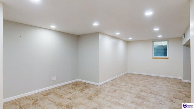 2971 Bison Lane, Bardstown, KY 40004