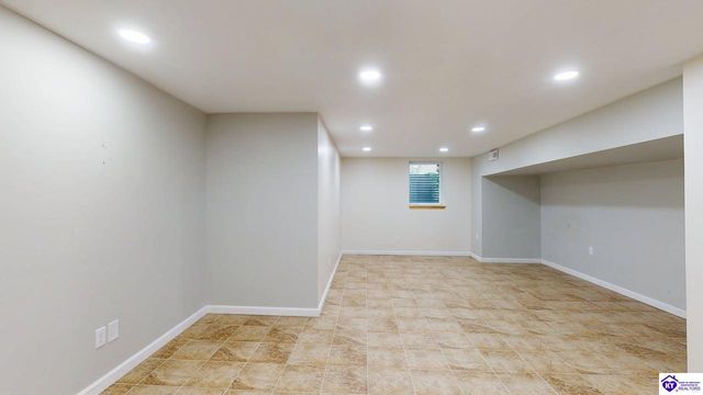 2971 Bison Lane, Bardstown, KY 40004