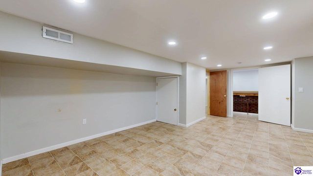 2971 Bison Lane, Bardstown, KY 40004