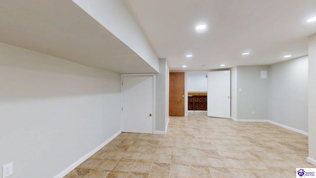 2971 Bison Lane, Bardstown, KY 40004