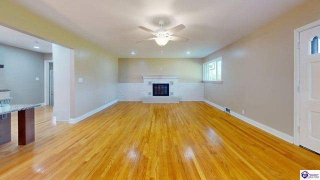 2971 Bison Lane, Bardstown, KY 40004