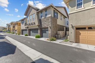1884 Sea Horse Road UNIT A, Reno, NV 89521