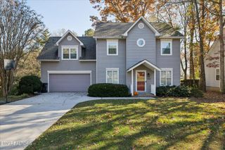 7508 Christin Lee Circle, Knoxville, TN 37931