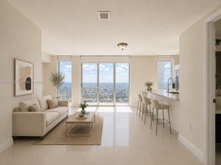 185 SW 7th Street 4100, Miami, FL 33130