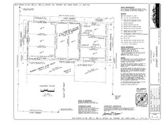 1117 13th Street, Bremerton, WA 98337