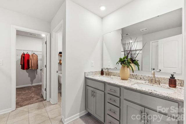 1118 Hallman Branch Lane, Lincolnton, NC 28092
