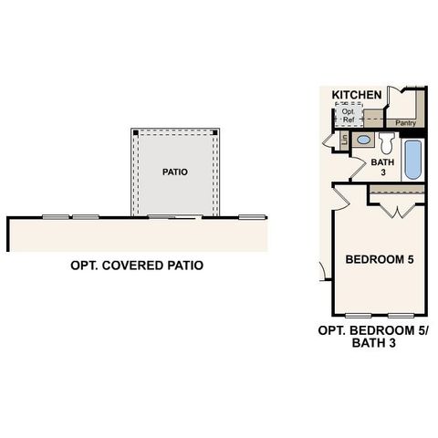 1118 Hallman Branch Lane, Lincolnton, NC 28092
