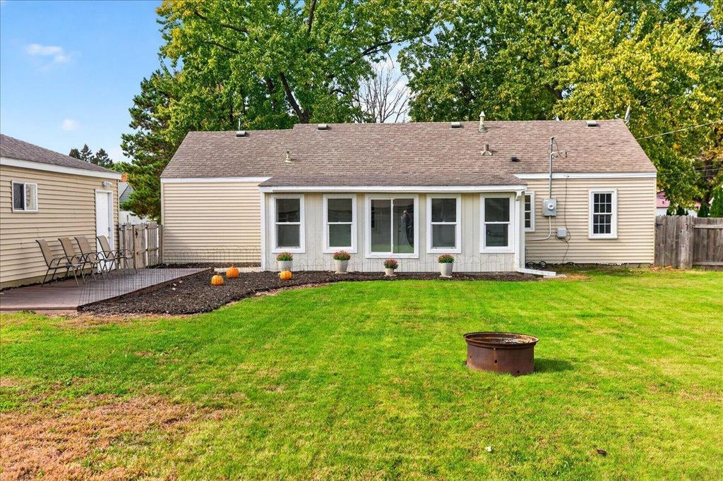 9913 2nd Avenue S, Bloomington, MN 55420 — photo 3