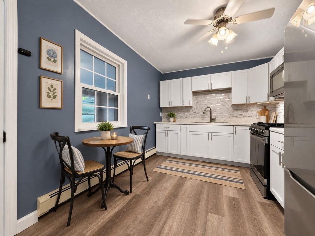 9913 2nd Avenue S, Bloomington, MN 55420 — photo 5