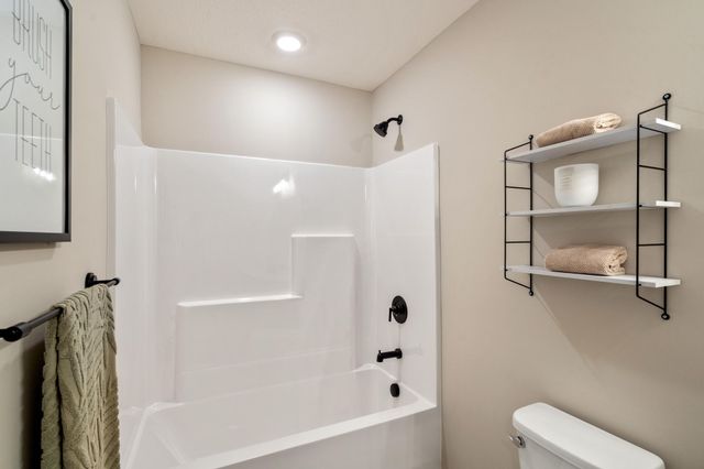 13627 Pine Drive, Rogers, MN 55374