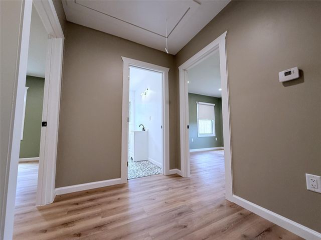 1922 Tabor Street, Houston, TX 77009