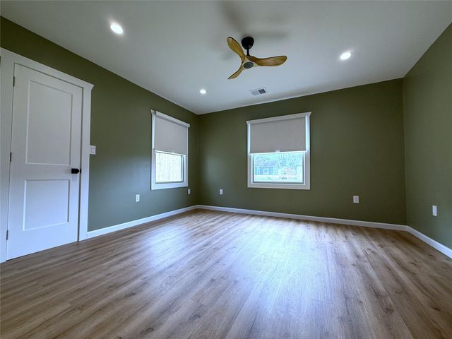 1922 Tabor Street, Houston, TX 77009