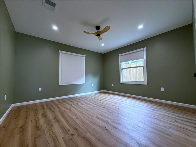 1922 Tabor Street, Houston, TX 77009