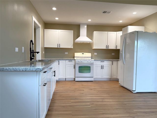 1922 Tabor Street, Houston, TX 77009
