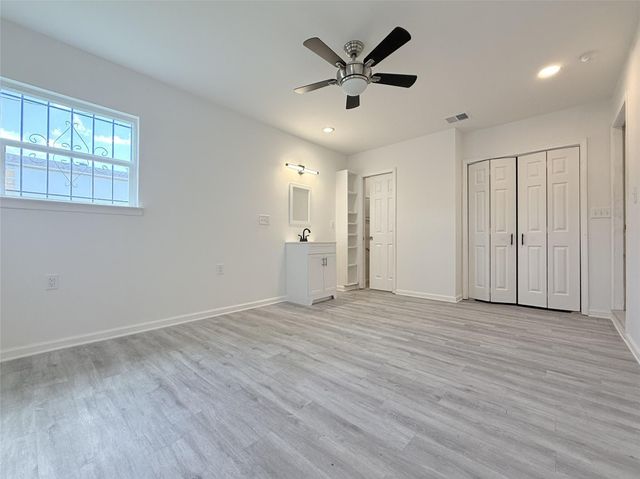 1922 Tabor Street, Houston, TX 77009