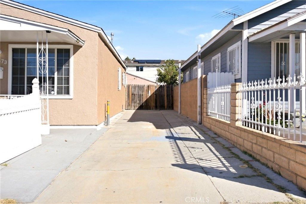 3473 W 63rd, Los Angeles, CA 90043 — photo 2
