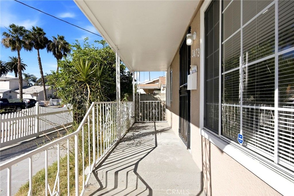 3473 W 63rd, Los Angeles, CA 90043 — photo 3