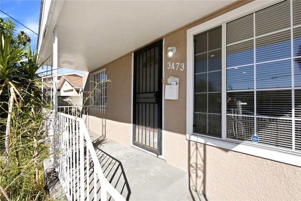 3473 W 63rd, Los Angeles, CA 90043 — photo 4