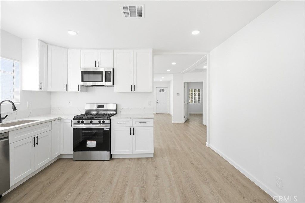 3473 W 63rd, Los Angeles, CA 90043 — photo 5