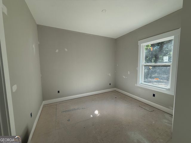 194 Poplar Circle, Lagrange, GA 30241