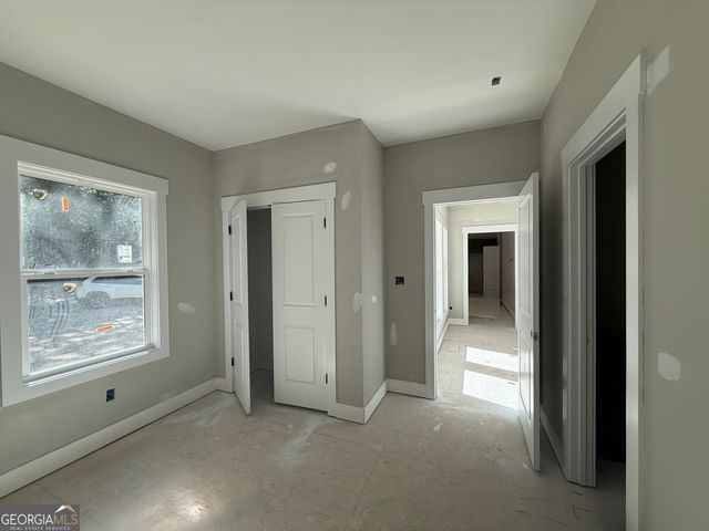 194 Poplar Circle, Lagrange, GA 30241