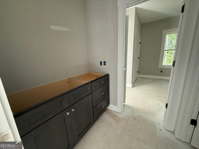 194 Poplar Circle, Lagrange, GA 30241