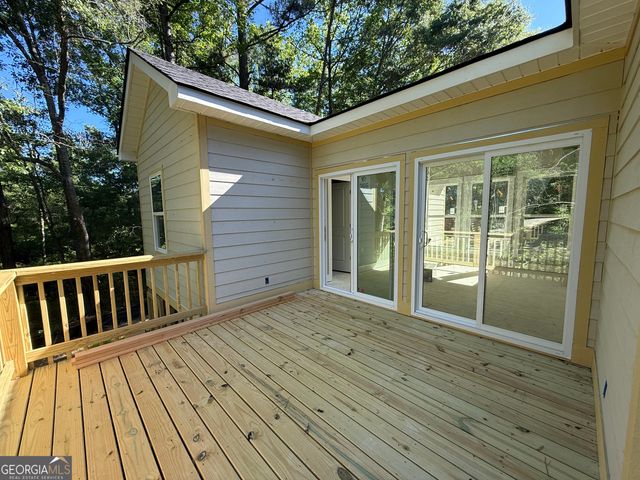 194 Poplar Circle, Lagrange, GA 30241