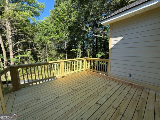 194 Poplar Circle, Lagrange, GA 30241