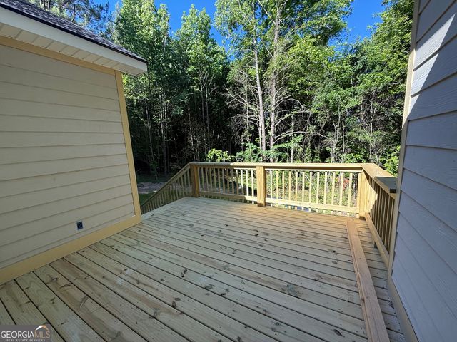 194 Poplar Circle, Lagrange, GA 30241