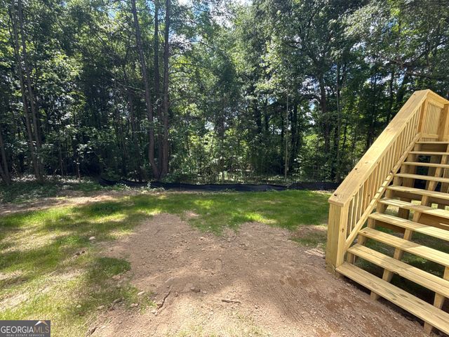194 Poplar Circle, Lagrange, GA 30241