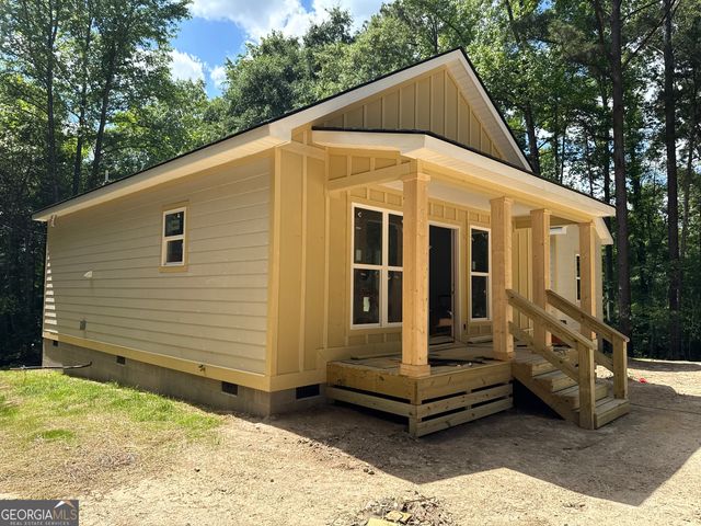 194 Poplar Circle, Lagrange, GA 30241